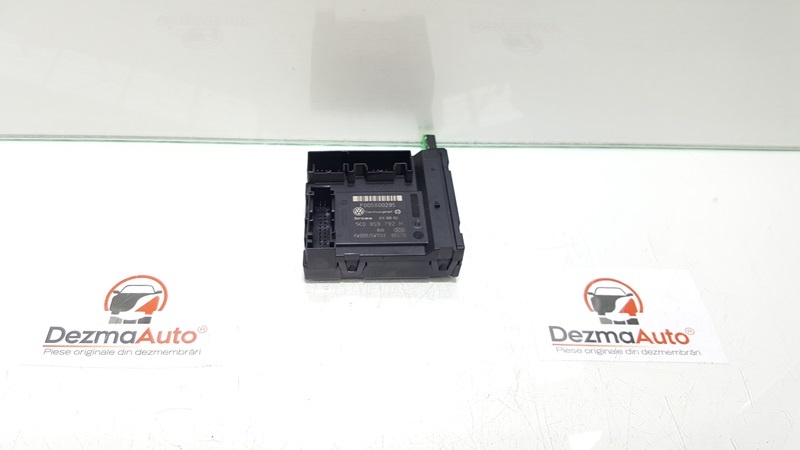 Modul dreapta fata, Vw Golf 5 Variant (1K5), 1K0959792M