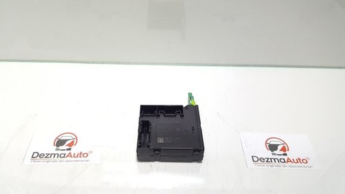Modul dreapta fata, Vw Golf 5 Variant (1K5) 3C0959792A (id:353042)