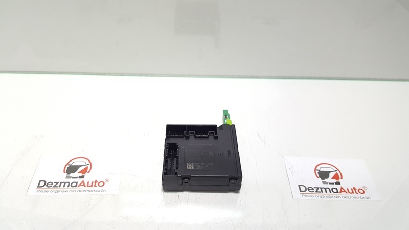 Modul dreapta fata, Vw Golf 6 Variant (AJ5), 3C0959792A