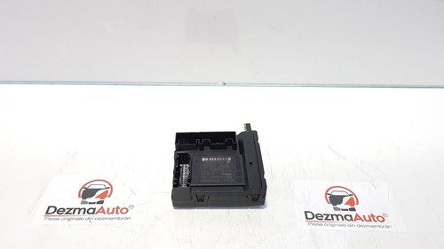 Modul dreapta fata, Vw Golf 6 Variant (AJ5), 1K0959792P (id:357156)