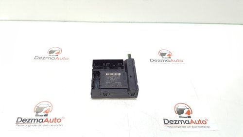 Modul dreapta fata, Vw Jetta 3 (1K2), 1K0959792P