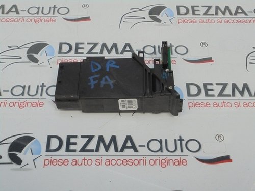Modul dreapta fata, Vw Passat (3B3)