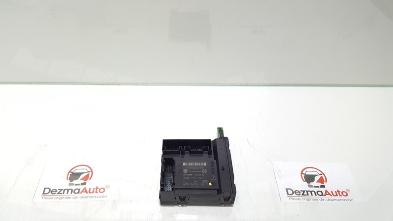 Modul dreapta fata, Vw Passat (3C2) 1K0959792L (id:353092)