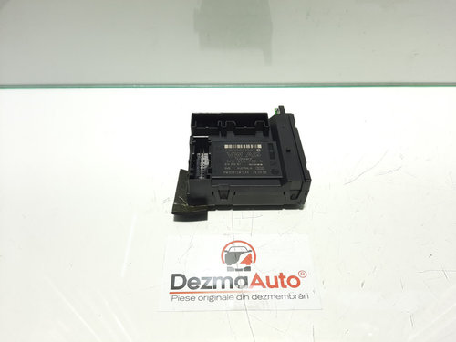 Modul dreapta fata, Vw Passat (3C2) [Fabr 2005-2010] 1K0959792N (id:446627)