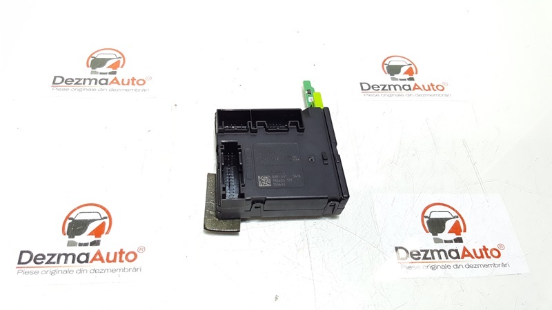 Modul dreapta fata, Vw Passat Variant (3C5), 3C0959792
