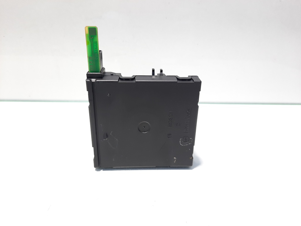 Modul dreapta fata, Vw Passat Variant (3C5) [Fabr 2005-2010] 1K0959792H (id:449490)
