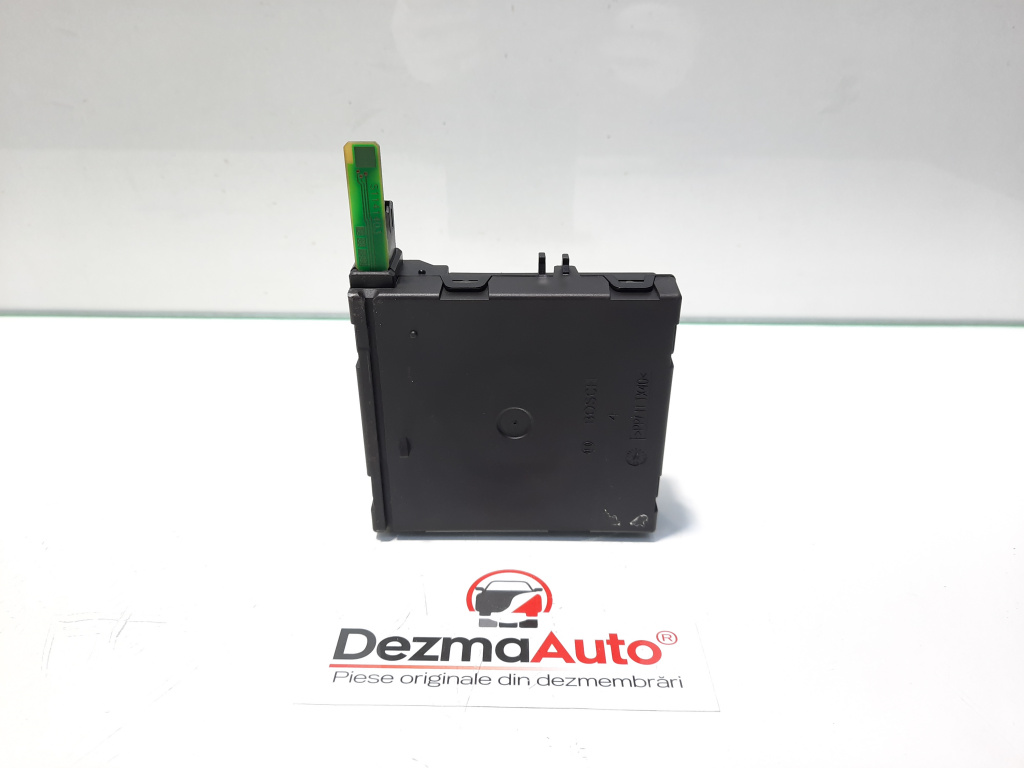 Modul dreapta fata, Vw Passat Variant (3C5) [Fabr 2005-2010] 1K0959792H (id:446536)