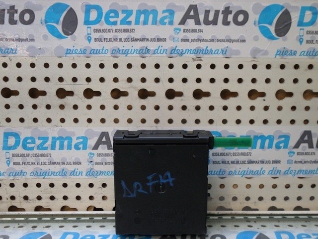 Modul dreapta fata Vw Tiguan (5N_)