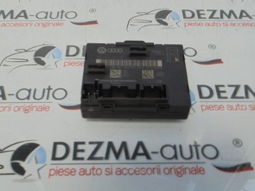 Modul dreapta spate, 8K0959794A, Audi A4 Avant (8K5, B8)