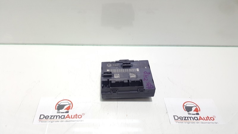 Modul dreapta spate, 8K0959795A, Audi A4 (8K2, B8) (id:348863)
