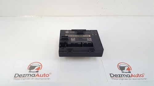 Modul dreapta spate 8K0959795C, Audi A4 (8K2, B8) (id:194066)