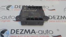 Modul dreapta spate, A2129004206, Mercedes Clasa C