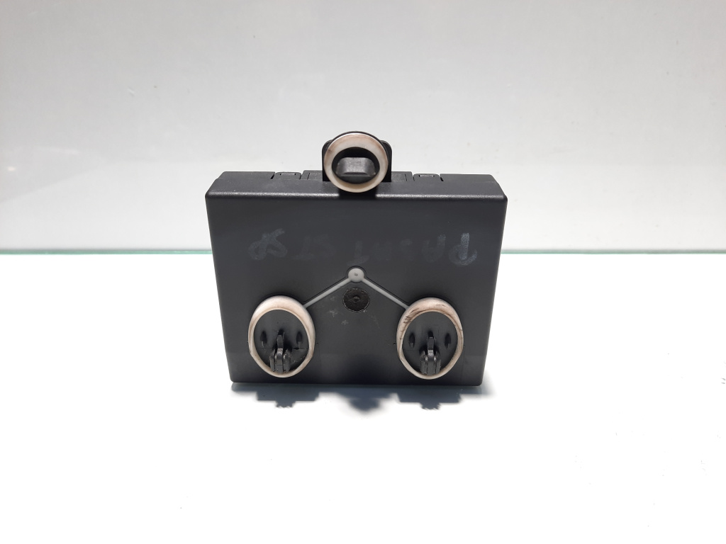Modul dreapta spate, Audi A1 Sportback (8XA) cod 8X0959795D (id:454110)