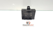 Modul dreapta spate, Audi A1 Sportback (8XA) 8X095...