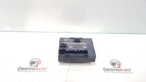 Modul dreapta spate, Audi A4 (8K2, B8) cod 8K0959795C (id:361016)