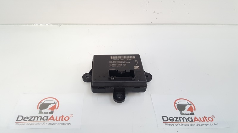 Modul dreapta spate BV6N-14B532-AF, Ford Focus 3 (id:150499)