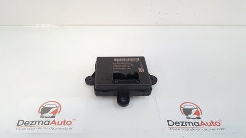 Modul dreapta spate BV6N-14B532-AF, Ford Focus 3 (id:150499)