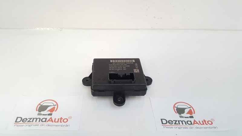 Modul dreapta spate BV6N-14B532-AF, Ford Focus 3 Turnier (id:279356)