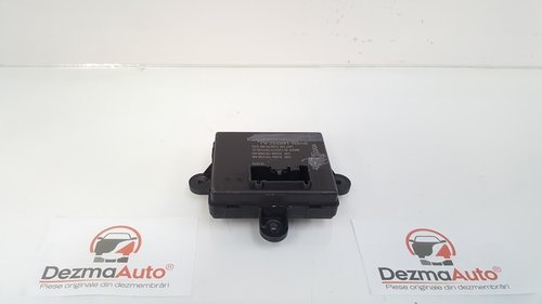 Modul dreapta spate BV6N-14B532-AJ, Ford Focus 3 Turnier (id:246309)