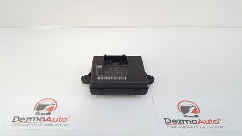 Modul dreapta spate BV6N-14B532-BF, Ford Focus 3 Turnier (id:278353)