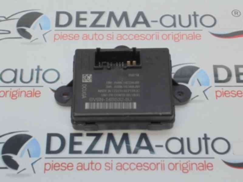 Modul dreapta spate BV6N-14B532-BJ, Ford