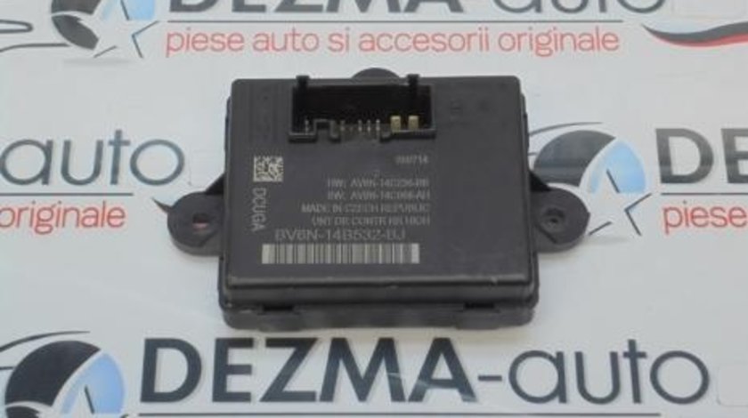 Modul dreapta spate BV6N-14B532-BJ, Ford Focus 3