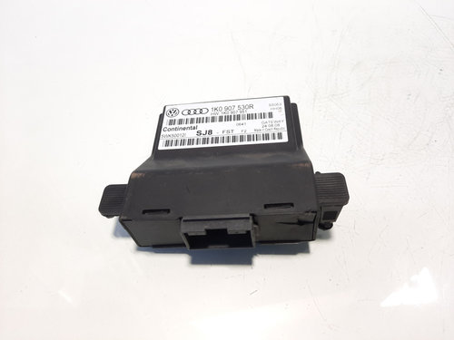 Modul dreapta spate, cod 1K0907530R, Vw Tiguan (5N) (id:548051)