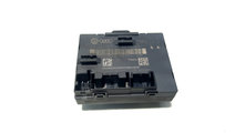 Modul dreapta spate, cod 4F0959795N, Audi A4 Avant...