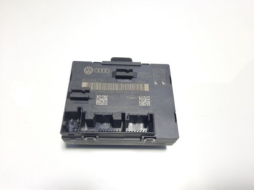 Modul dreapta spate, cod 8K0959795D, Audi Q5 (8R) id:194023