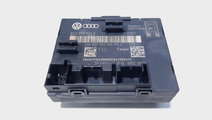 Modul dreapta spate, cod 8K0959795F, Audi A4 Allro...