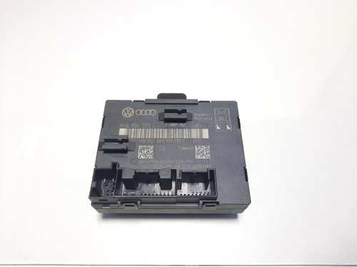 Modul dreapta spate, cod 8K0959795F, Audi Q5 (8R) id:212874