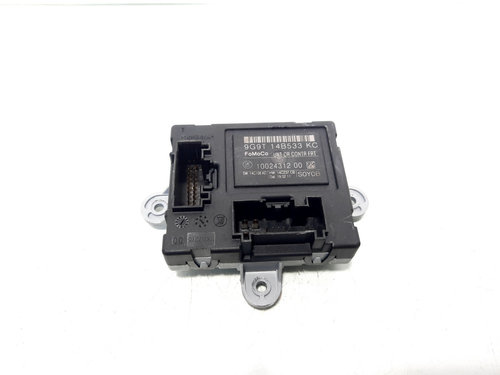 Modul dreapta spate cod 9G9T-14B533-KC, Ford Mondeo 4 Turnier (id:527367)