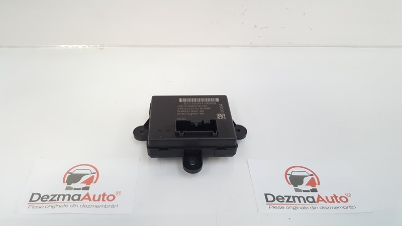 Modul dreapta spate, Ford Focus 3 Turnier, BV6N-14B532-BF