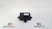 Modul dreapta spate, Ford Mondeo 4 Turnier, 7G9T-1...