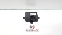 Modul dreapta spate, Jaguar XF (X250) AH22-14D620-...