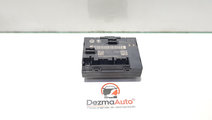 Modul dreapta spate, Vw Sharan (7N) [Fabr 2011-pre...