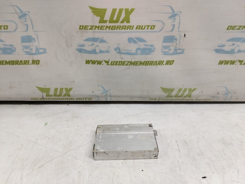 Modul drl 89392242 Audi A4 B8/8K [2007 - 2011]