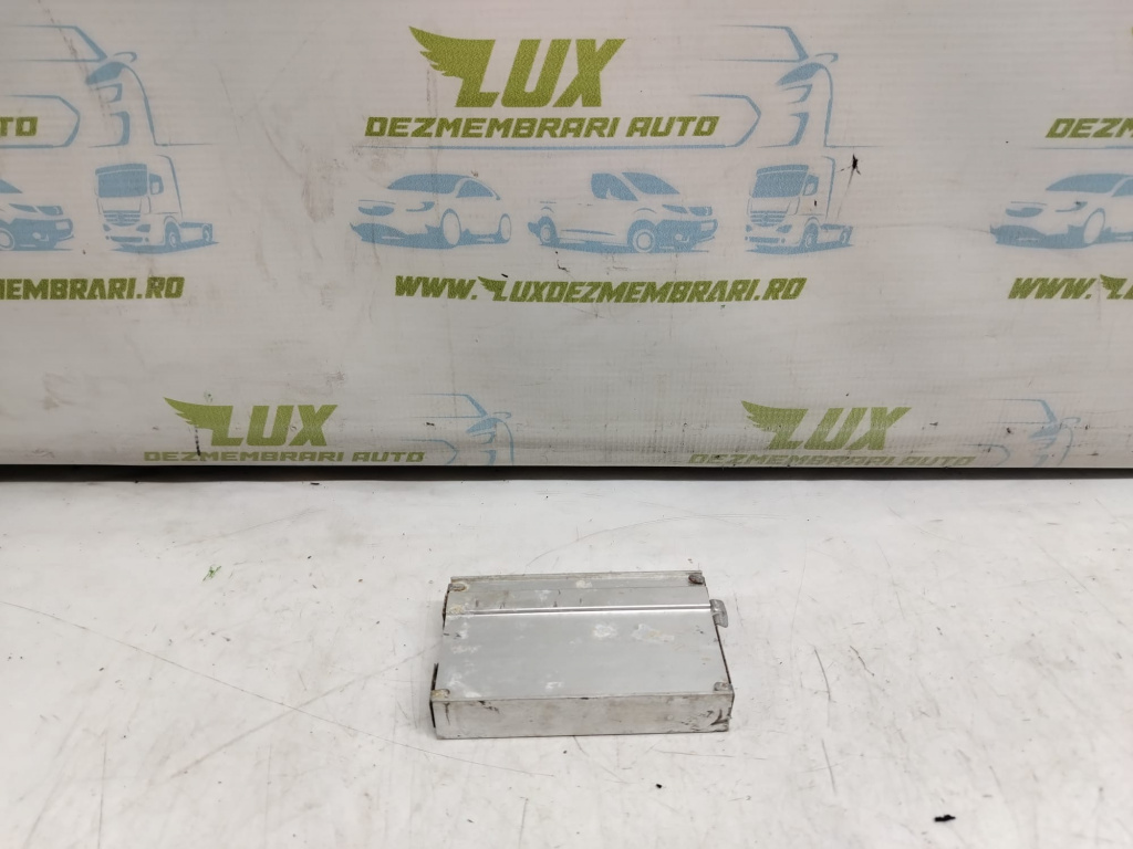 Modul drl 89392242 Audi A5 8T [2007 - 2011]