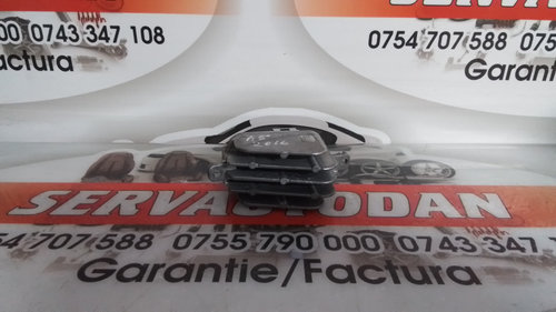 Modul DRL Audi A5 facelift (2012-2016) 2.0 Motorina 2016, D120162