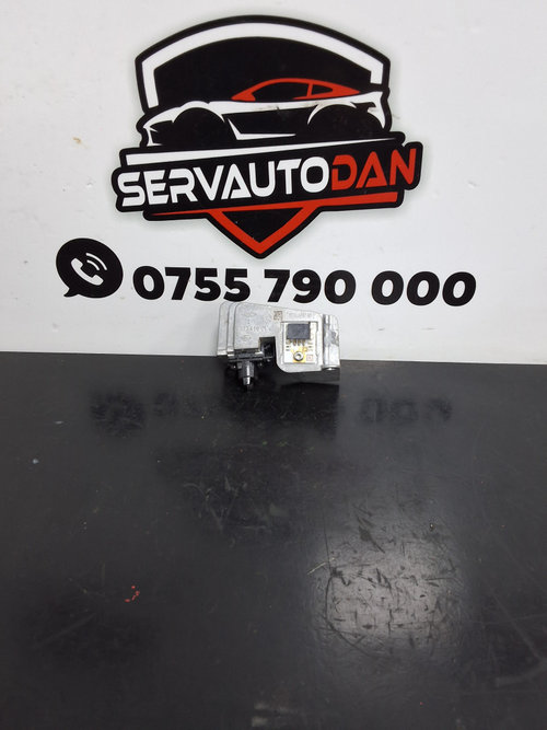 Modul DRL Audi A6 (2010-2018) [4G2, C7] 1.9 Motorina 2012, 17748611AD