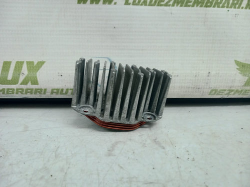 Modul DRL Led H1BB13D278AC Ford Fiesta 7 [2017 - 2020]