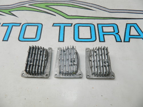 Modul DRL LED Renault Talisman, Kadjar cod 90138428, 90064552