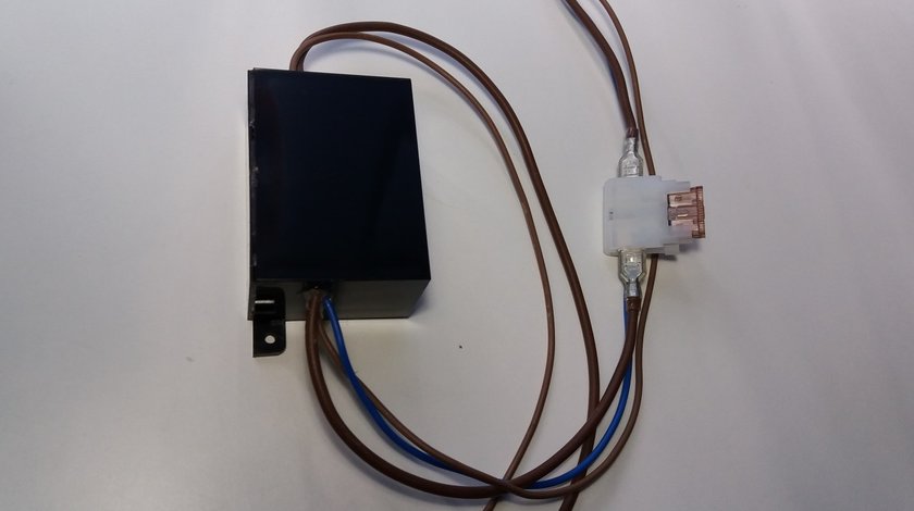 MODUL DRL ORICE TIP AUTO