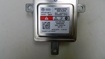 Modul droser balast xenon Skoda,Audi,VW,Porsche co...