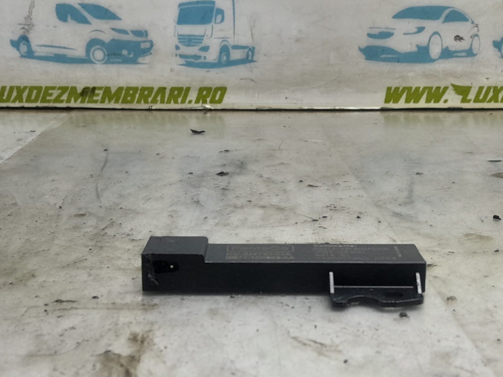 Modul DS7T15K603AA Ford Focus 3 [2011 - 2015]