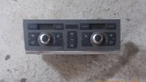 Modul Dublu Climatronic 4f1820043jaudi A6 4f 2005 ...