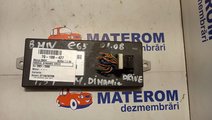 MODUL DYNAMIC DRIVE BMW SERIA 7 E 65 SERIA 7 E 65 ...