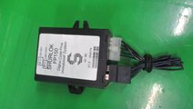 MODUL E11 021301 SHURLOK FP150 DIGITAL CODE-PLUG I...