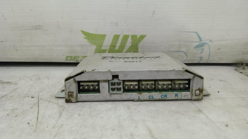 Modul e1310r-021462 Toyota Rav 4 3 (XA30) [2005 - 2010]