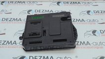 Modul ecu, 284B15986R, Dacia Duster 1.5 dci